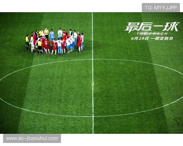 足球长葛崛起之路：从地方足球到全国赛场的逐梦历程