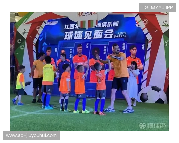 九江庐山杯足球赛赛程安排及各队参赛情况详解