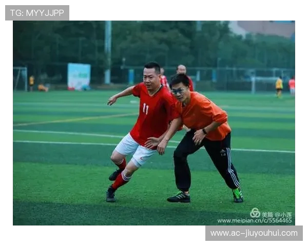 围绕咸丰足球协会年会会长推动地区青少年足球发展战略研讨新方向 围绕咸丰足球协会年会会长推动地区青少年足球发展战略研讨新方向