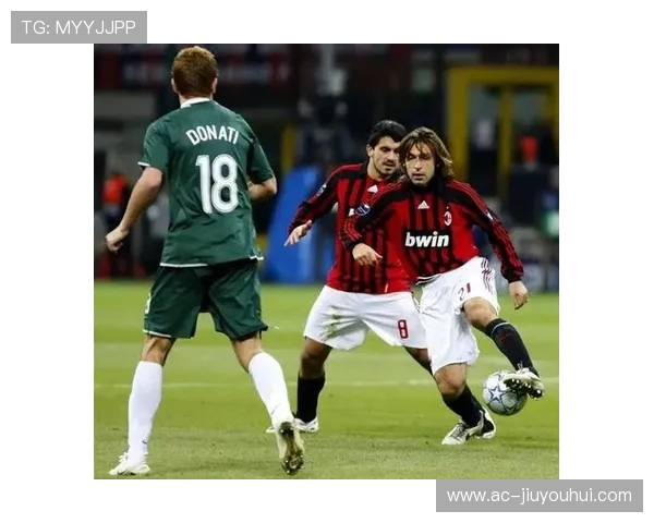 足球动漫热血瞬间汇总燃情回顾每一场激战与挑战的经典时刻